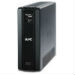 APC’s Back-UPS Series