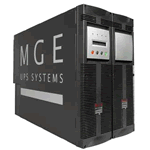Mge ups syst. atlas enterprise complete package 86015