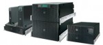 APC Smart-UPS Online