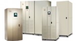 MGE UPS Systems - Power Solutions
