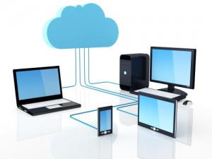 cloud-initiatives