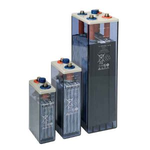 EnerSys PowerSafe OPzS