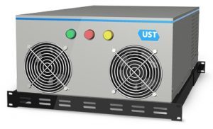 UST Power Conditioners and Voltage Regulators