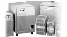 Eaton Power Conditioners