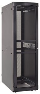Eaton RS Enclosure for Servers