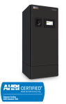 Liebert PCW Compact Chilled Water Cooling System - Power Solutions