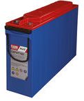 FIAMM FHT Battery Series