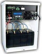 Here's How to Deploy IT Equipment Safely Outside the Data Center