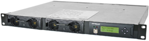 Scout 12V Rackmount DC Power System