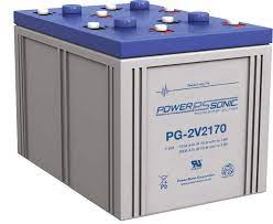 Power Sonic PG-2V2170