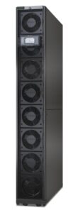 The R410A Refrigerant Transition in Data Center Cooling The R410A Refrigerant Transition in Data Center Cooling