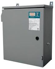 TSI Power Outdoor UPS