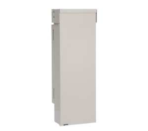 RP Series Power Solution for 5G Repeaters