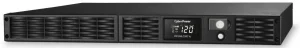Smart App Sinewave PR1000LCDRT1U