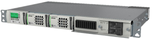OmniOn Power BPS 1U Integrated Power Shelf