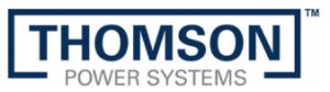 Thomson Power Systems