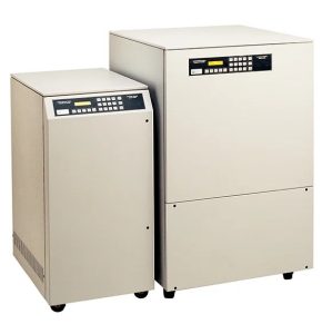 Trystar HV Series Trystar HV Series