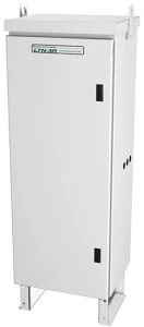 Trystar Model LTN-3R Trystar Model LTN-3R