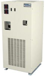 Trystar Series 700F Front-Access Power Processor