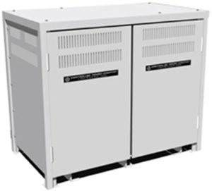 Trystar Series 900/200 Power Commander “Plus”