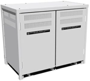 Trystar Series 900 Power Commander