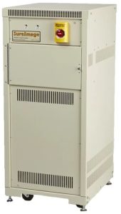 Trystar SureImage Power Distribution Unit