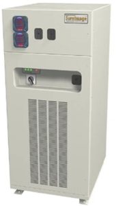 Trystar SureImage Power Processor