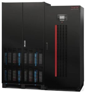 Trystar TrueLITE Model ELS