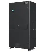 Trystar Model ESV Trystar Model ESV