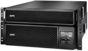 Baa Compliant UPS Products from Schneider Electric