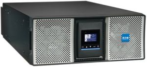 Eaton 9PX G2 Lithium-Ion