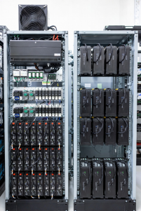 Engineering Challenges of UPS Systems with Runtimes Exceeding 24 Hours