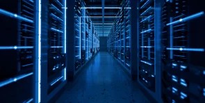 5 Things Every IT and Facilities Manager Should Do Right Now to Improve Power Quality