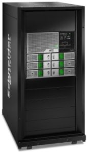 Modular UPS Systems: Scalability, Redundancy & Cost Efficiency