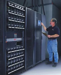 Proper Maintenance Is the Difference Between Planned Costs and Surprise Expenses