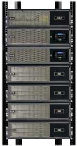 Eaton 93PX UPS