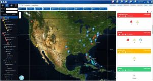 Eaton BrightLayer Distributed IT Software