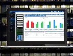Eaton Brightlayer DCIM Software
