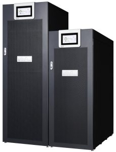 Eaton 93T UPS Eaton 93T UPS