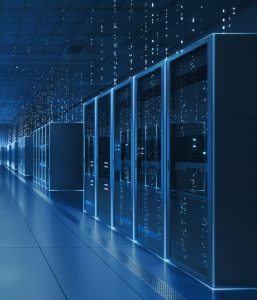 Eaton Flexnode