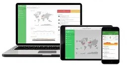 Schneider Electric EcoStruxure IT Expert