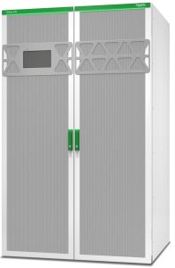 Schneider Electric Galaxy VXL