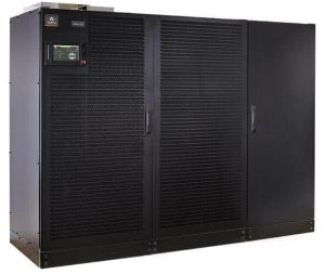 Vertiv Liebert EXL UPS