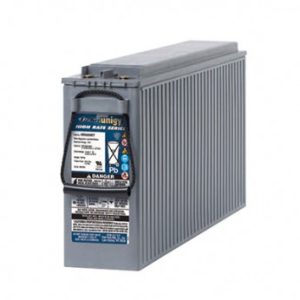 Deka High Rate UPS Batteries Deka High Rate UPS Batteries