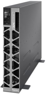 APC Smart-UPS Online SRTD2K2R2-LA